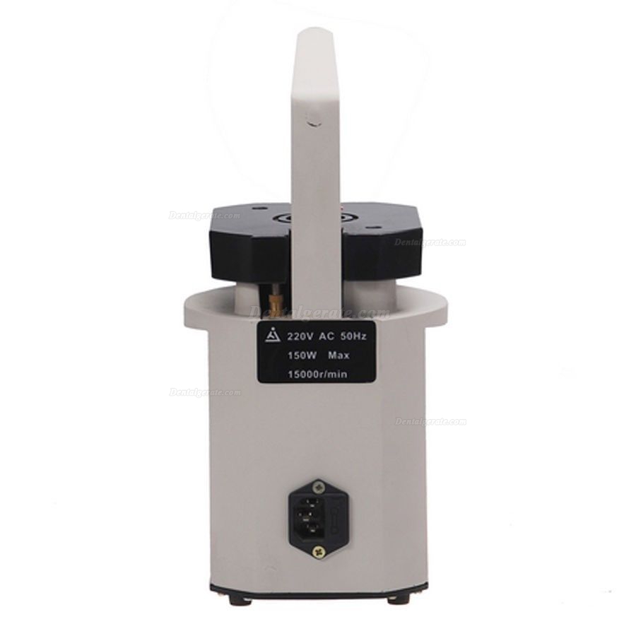 JinTai&reg; JT-16 Dentales Pinbohrger&auml;t mit Laserstrahl